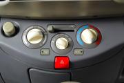 Nissan March III (K12) Тюмень  - изображение 31