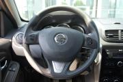 Nissan Terrano III (D10) Стерлитамак  - изображение 28