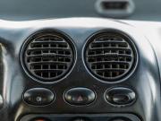 Daewoo Matiz II Волгоград  - изображение 40