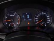 Kia Sportage IV Воронеж  - изображение 43
