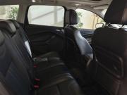 Ford Kuga II Волгоград  - изображение 28