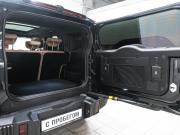 JETOUR T2 Красноярск  - изображение 67