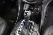 Hyundai Santa Fe III Рестайлинг Санкт-Петербург  - изображение 28