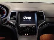 Jeep Grand Cherokee IV (WK2) Рестайлинг Казань  - изображение 40