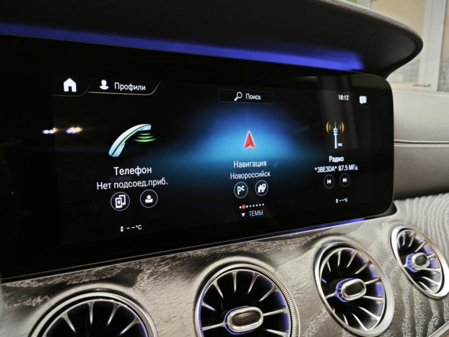 Mercedes-Benz E-Класс V (W213 S213 C238) Рестайлинг Москва  - изображение 16