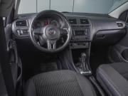 Volkswagen Polo V Ростов-на-Дону  - изображение 21