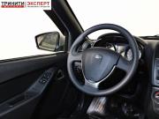 Lada (ВАЗ) Granta I Рестайлинг Белгород  - изображение 30