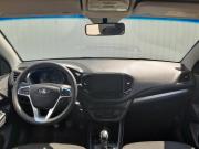 Lada (ВАЗ) Vesta I Новочеркасск  - изображение 23