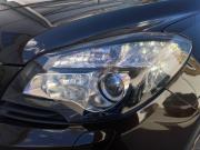 Opel Mokka I Крым  - изображение 54