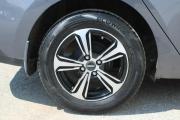 Hyundai Solaris II Рестайлинг Пермь  - изображение 42