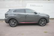 Changan UNI-S I Воронеж  - изображение 26