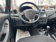 Lada (ВАЗ) Granta I Рестайлинг Краснодар  - изображение 23
