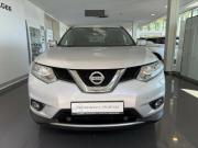 Nissan X-Trail III Подольск  - изображение 29