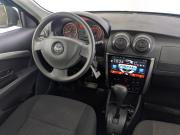 Nissan Almera III (G15) Москва  - изображение 54