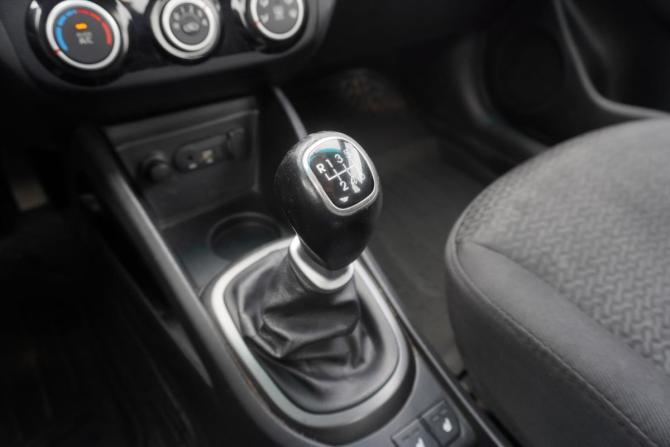 Kia Rio III Рестайлинг с пробегом 2015 года, цена 930 000 рублей, 161740 км, седан, Автокод Объявления