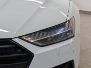 Audi A7 II (4K) Санкт-Петербург  - изображение 41
