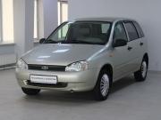 Lada (ВАЗ) Kalina I Старый Оскол  - изображение 22