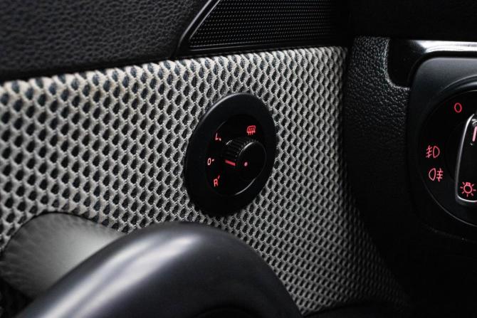 Volkswagen Scirocco III с пробегом 2011 года, цена 1 049 000 рублей, 172728 км, хэтчбек, Автокод Объявления