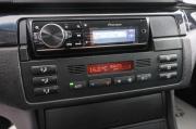 BMW 3 серии IV (E46) Красноярск  - изображение 37