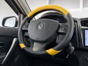 Renault Sandero II Уфа  - изображение 23