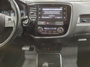 Mitsubishi Outlander III Рестайлинг 3 Казань  - изображение 45