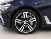BMW 7 серии VI (G11/G12) Санкт-Петербург  - изображение 74