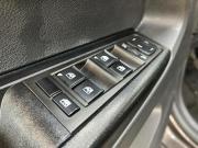 Lada (ВАЗ) Vesta I Нижнекамск  - изображение 32