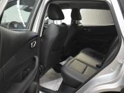 Chery Tiggo 4 Pro I Мурманск  - изображение 37
