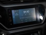 Chery Tiggo 3 I Казань  - изображение 25
