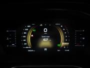 Geely Atlas Pro Москва  - изображение 28