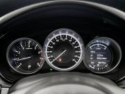 Mazda CX-9 II Казань  - изображение 38