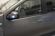 Nissan Terrano III (D10) Москва  - изображение 68