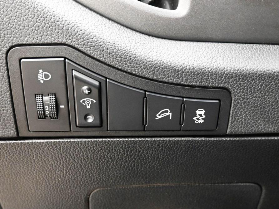 Kia Sportage III Ростов-на-Дону  - изображение 17