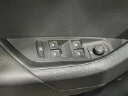 Skoda Karoq I Пермь  - изображение 44