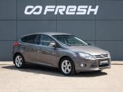 Ford Focus III Краснодар  - изображение 25