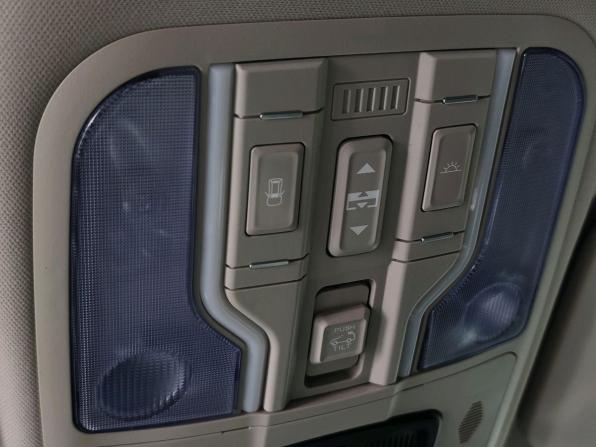 Haval F7 I с пробегом 2021 года, цена 1 650 000 рублей, 152150 км, внедорожник, Автокод Объявления