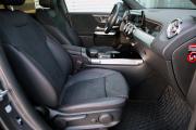 Mercedes-Benz GLB I (X247) Иркутск  - изображение 62