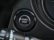 Nissan X-Trail III Новороссийск  - изображение 40