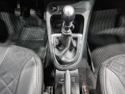 Renault Kaptur I Воронеж  - изображение 37