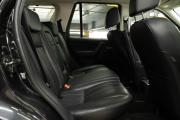 Land Rover Freelander II Рестайлинг Уфа  - изображение 34