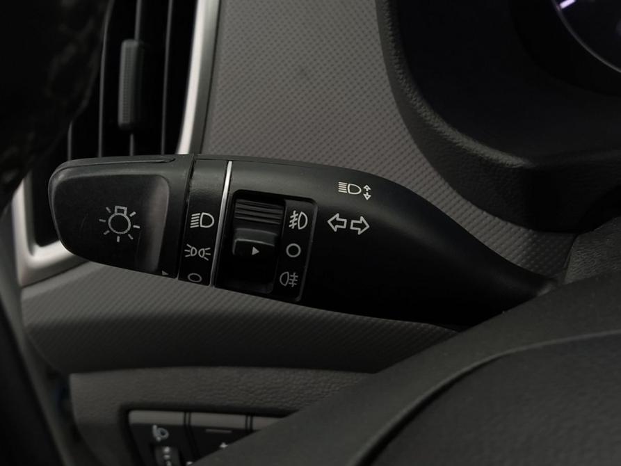 Hyundai Creta I Екатеринбург  - изображение 12