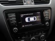 Skoda Octavia III (A7) Краснодар  - изображение 34