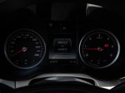 Mercedes-Benz GLC I (X253) Ставрополь  - изображение 59