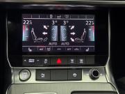 Audi A6 V (C8) Санкт-Петербург  - изображение 61