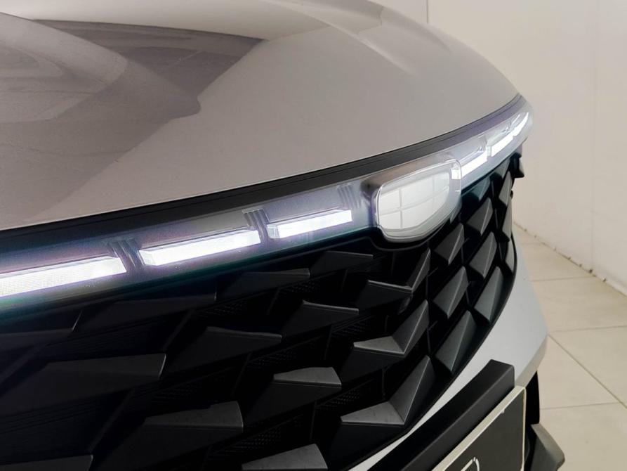 Geely Cityray Тула  - изображение 10
