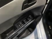 Chevrolet Aveo II Ростов-на-Дону  - изображение 42