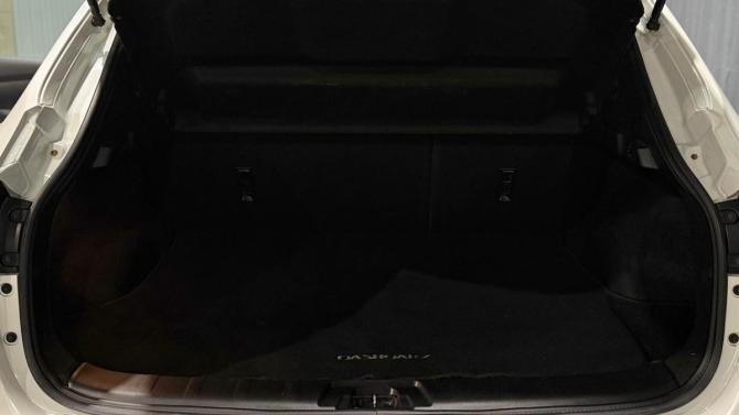 Nissan Qashqai II с пробегом 2014 года, цена 1 359 000 рублей, 165000 км, внедорожник, Автокод Объявления