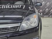 Opel Astra H Рестайлинг Краснодар  - изображение 28