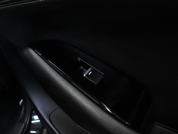 Mazda 6 III (GJ) Рестайлинг 2 с пробегом 2020 года, цена 3 100 000 рублей, 39984 км, седан, Автокод Объявления