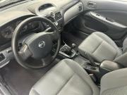 Nissan Almera Classic I Набережные Челны  - изображение 27